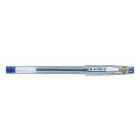ボールペン パイロット ゲルインクボールペン　ハイテックＣ　インク色：青　ボール径０．２５ｍｍ LH-20C25-L