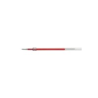 ボールペン 三菱鉛筆 油性ボールペン替芯　０．５ｍｍ　赤 SXR5-15