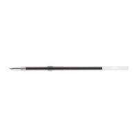 ボールペン 三菱鉛筆 ボールペン替芯　Ｓ７Ｓ　０．７ｍｍ　インク色：黒 S7S-24