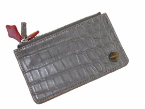 チビナイル 財布の通販｜au PAY マーケット