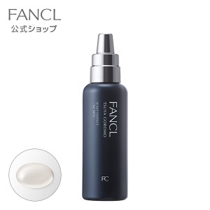 ツヤゴロモ スカルプエッセンス フォーメン＜医薬部外品＞ 1本 【ファンケル 公式】 [ FANCL 化粧品 育毛剤 男性用 スカルプケア スカル