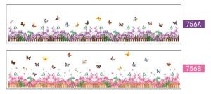 激安 壁紙 アウトレットの通販 Au Pay マーケット