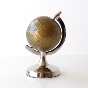 地球儀 おしゃれの通販 Au Pay マーケット
