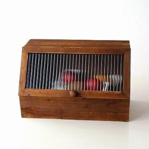 フラップ式 収納 ボックスの通販 Au Pay マーケット