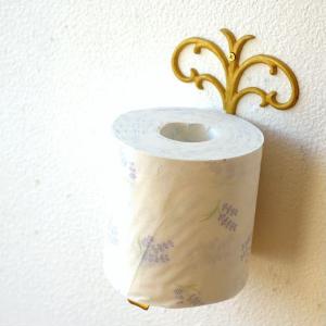可愛い トイレット ペーパー ストッカーの通販 Au Pay マーケット