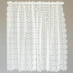 キッチン 出窓 おしゃれの通販 Au Pay マーケット