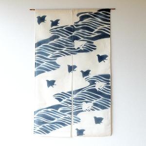 可愛い のれん 暖簾の通販 Au Pay マーケット