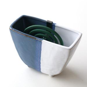 蚊取り線香 おしゃれの通販 Au Pay マーケット 3ページ目