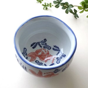 金魚 陶器の通販｜au PAY マーケット