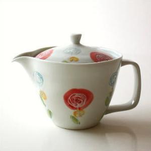 急須 おしゃれ 北欧の通販 Au Pay マーケット