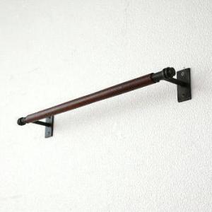 木製 タオルハンガーの通販 Au Pay マーケット