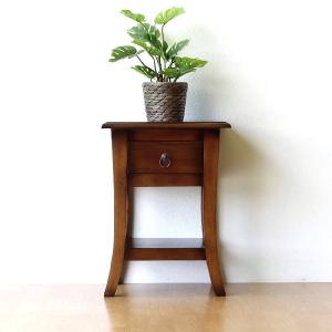 花台 木製 アンティークの通販 Au Pay マーケット