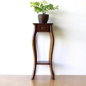 花台 木製 アンティークの通販 Au Pay マーケット 花台 木製 アンティークの通販 Au Pay マーケット