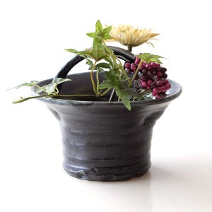 花器 陶器の通販｜au PAY マーケット