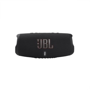 【在庫限り】【新品未開封】JBL CHARGE5 ポータブルスピーカー IP67防水・防塵対応 Bluetooth ワイヤレス JBLCHARGE5BLK 【送料無料】