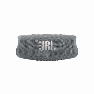 【在庫限り】【新品未開封】JBL CHARGE5 ポータブルスピーカー IP67防水・防塵対応 Bluetooth ワイヤレス JBLCHARGE5GRY【送料無料】