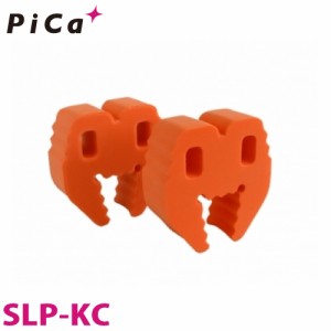 ピカ/Pica 足場台オプション　きゃたクション SLP-KC 2個セット