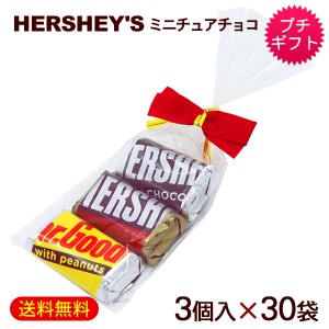 チョコ 個包装の通販｜au PAY マーケット