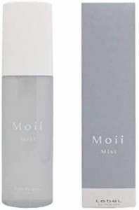 【送料無料】ルベル モイ Moii  エラスティックモード 80ml