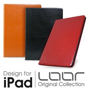 iPad 第9世代 mini mini6 Air Pro 10.5インチ  ケース カバー カバー 衝撃吸収 本革 レザー leather オートスリープ 手帳型 第6世代 第7