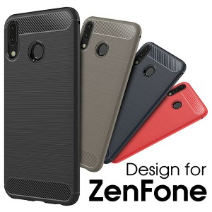 【衝撃に強い】 ZenFone 6 ケース Max Pro M2 カバー M1 頑丈 Live L1 スマホケース  耐衝撃 ZenFone6 Edition 30 ZenFone5 保護ケース 