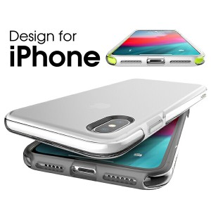 クリアケース iPhone X XS カバー ケース スマホケース iPhone8Plus iPhone8 クリアスマホケース iPhone7Plus iPhone7 iPhone 8 7 Plus 