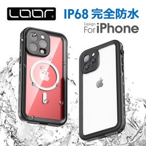 iPhone 16 15 15Pro iPhone14 Pro Max Plus ケース 防水 iPhoneSE 第3世代 iPhone13 mini iPhone12 iPhone11 Pro Max ケース カバー 防水