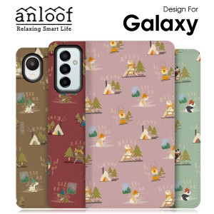 anloof Galaxy S23 FE A55 A54 5G S23 ケース 手帳型 スマホケースA23 5G A53 5G S22 Ultra M23 5G ケース 手帳型 スマホケースA22 5G A5