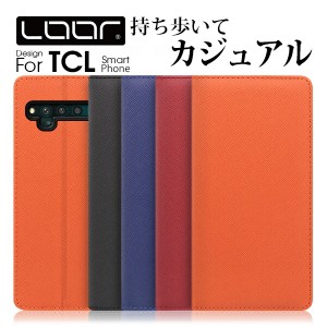 TCL PLEX アラミド繊維ケース付きの+aboutfaceortho.com.au