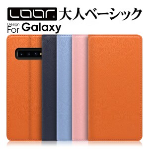 PASTEL Galaxy A30 S10+ S10 A7 Feel2 S9 S9+ ケース カバー 手帳型 S8 S8+ edge S7edge S6 S6edge S5 スマホケース カード収納 カードポ