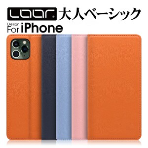 PASTEL iPhone15 15Pro iPhone14 Pro Max Plus ケース iPhone13 iPhone12 iPhone11 Pro Max ケース カバー iPhone X XS Max XR 8 7 6 6s 