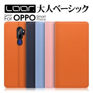 PASTEL OPPO Reno10 Pro 5G Reno9 A A77 Reno7 A A55s 5G Reno5 A ケース カバー A54 A73 Reno3 A 5G Find X2 pro A5 2020 Reno A 10x Zo