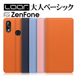 PASTEL Zenfone 10 9 8 Flip 7Pro 7 6 Edition 30 ケース カバー Zenfone Max Pro Max Plus M2 M1 Live L1 5 5Q 5Z 4 Max Zenfone9 Zenfo