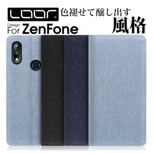 DENIM Zenfone 10 9 8 Flip 7 7Pro 6 Edition 30 ケース カバー Zenfone Max Pro Max Plus M2 M1 Live L1 5 5Q 5Z 4 Max Zenfone9 Zenfon