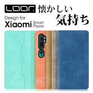 Vintage Xiaomi 12T Pro POCO F4 GT Redmi Note 11 Pro 5G Note 10T 11 11T Pro Redmi Note 10 JE XIG02 Mi 11 lite 5G ケース 手帳型 Re