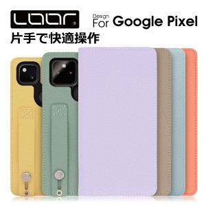 HOLD Google Pixel 8 Pro 7a 7 Pro Pixel 6a 6 Pro ケース カバー Pixel 5a 4a 5G 5 4 3a 3 XL Pixel7a Pixel7 Pixel7Pro Pixel6a Pixel6