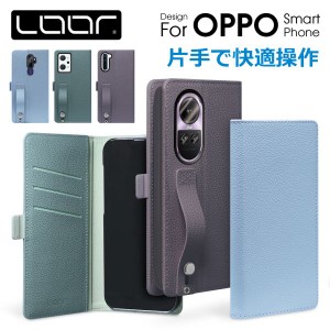 HOLD OPPO A79 5G Reno10 Pro 5G Reno9 A A77 Reno7 A A55s 5G Reno5 A ケース カバー A54 A73 Reno3 A 5G Find X2 pro Reno A 10x Zoom 