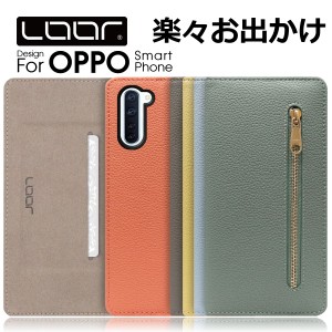 POCKET OPPO Reno10 Pro 5G Reno9 A A77 Reno7 A A55s 5G Reno5 A ケース カバー A54 A73 Reno3 A 5G Find X2 pro Reno A 10x Zoom R17 R