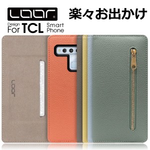 POCKET TCL 10 Lite Pro ケース カバー 10Lite 10Pro tcl10lite tcl10pro tcl10 Lite Pro ケース カバー 手帳型 スマホケース カード収納