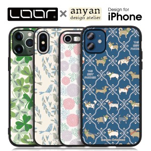 LOOF × anyan iPhone 6Plus 6sPlus ケース 11 カバー iPhone6s Plus スマホケース iPhone6 6s カバー ハードケース iPhone6 6s ハードカ