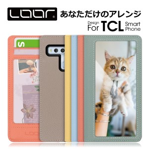 INDEX TCL 10 Lite Pro ケース カバー 10Lite 10Pro tcl10lite tcl10pro tcl10 Lite Pro ケース カバー 手帳型 スマホケース 本革 レザー