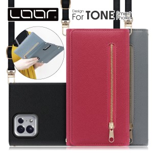 SHOULDER TONE e22 e21 e20 e19 ケース カバー スマホショルダー TONEe22 TONEe21 TONEe20 TONEe19 e 22 21 20 19 手帳型 スマホケース 