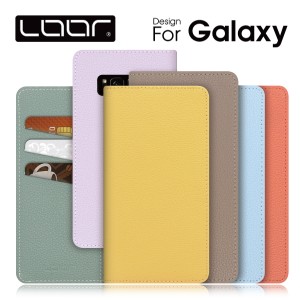 BOOK Galaxy Note10+ A41 S10+ S10 A20 A7 A30 Feel2 Feel ケース カバー 手帳型 S9+ S9 S8+ S8 S7 6 edge Note9 Note8 GalaxyS 10 10+ 9