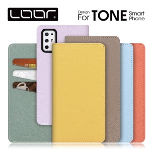 BOOK TONE e22 e21 e20 e19 ケース カバー TONEe22 TONEe21 TONEe20 TONEe19 e 22 e 21 e 20 e 19 ケース カバー 手帳型 スマホケース 本