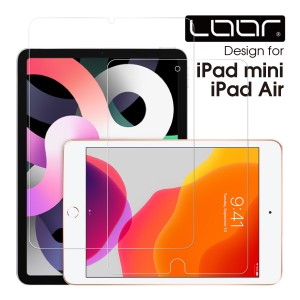 iPad Air5 iPad mini 第6世代 M2 強化ソフトフィルム フィルム 保護フィルム アイパッド エアー ミニ アイパッドミニ iPadAir iPadmini 1