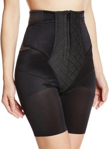 ヒップアップ ガードル ワコールの通販 Au Pay マーケット