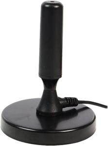 ショート アンテナ 高感度の通販 Au Pay マーケット