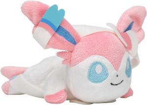 ニンフィア ぬいぐるみの通販 Au Pay マーケット