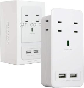 おしゃれ 電源タップの通販 Au Pay マーケット