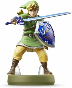 Amiibo ゼルダ 再販の通販 Au Pay マーケット